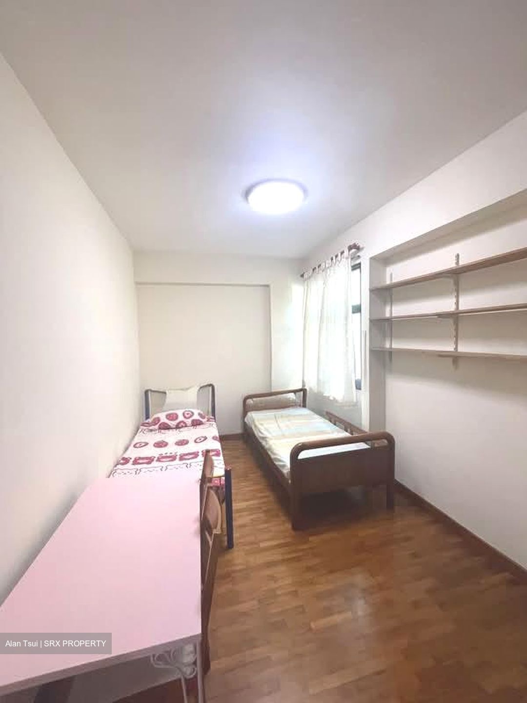 Eastvale (D18), Condominium #573976911